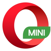 Opera Mini