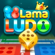 Lama Ludo