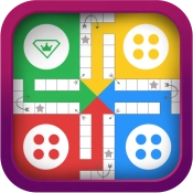 Ludo Star